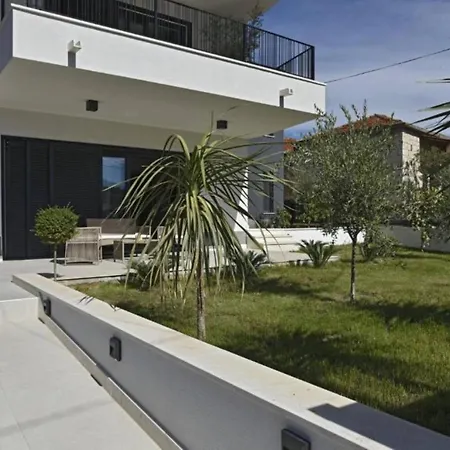 Lejlighed Luxury Farmosa